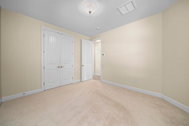 641 Hihimanu St, Kihei, HI 96753