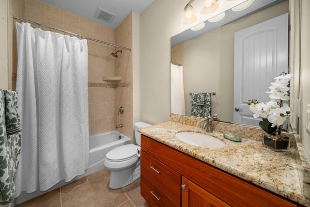 641 Hihimanu St, Kihei, HI 96753