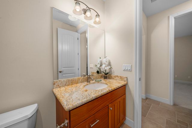 641 Hihimanu St, Kihei, HI 96753