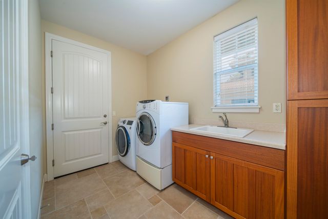 641 Hihimanu St, Kihei, HI 96753