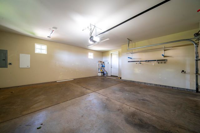 641 Hihimanu St, Kihei, HI 96753