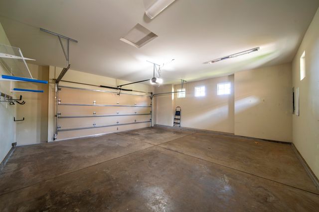 641 Hihimanu St, Kihei, HI 96753