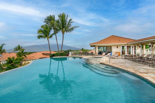 641 Hihimanu St, Kihei, HI 96753