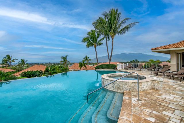 641 Hihimanu St, Kihei, HI 96753