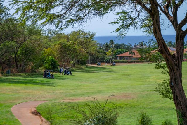 641 Hihimanu St, Kihei, HI 96753