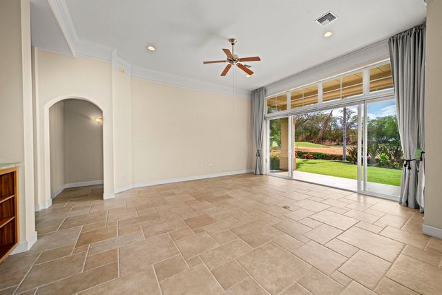 641 Hihimanu St, Kihei, HI 96753