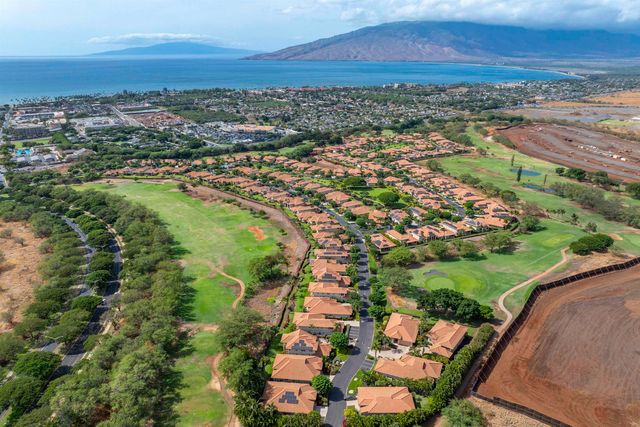 641 Hihimanu St, Kihei, HI 96753