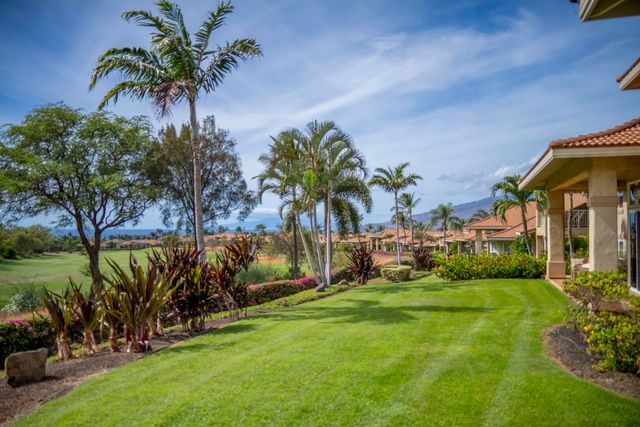 641 Hihimanu St, Kihei, HI 96753