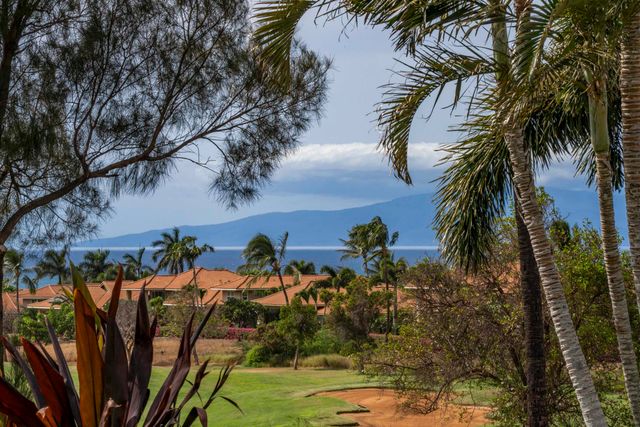 641 Hihimanu St, Kihei, HI 96753