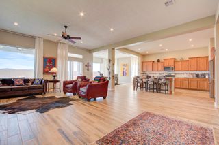 460 Rio Chama Circle SW, Los Lunas, NM 87031