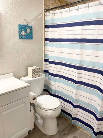 15209 Leeward Dr A2, Corpus Christi, TX 78418