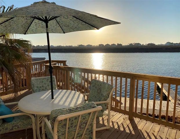 15209 Leeward Dr A2, Corpus Christi, TX 78418