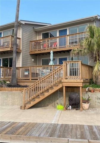 15209 Leeward Dr A2, Corpus Christi, TX 78418
