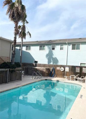 15209 Leeward Dr A2, Corpus Christi, TX 78418