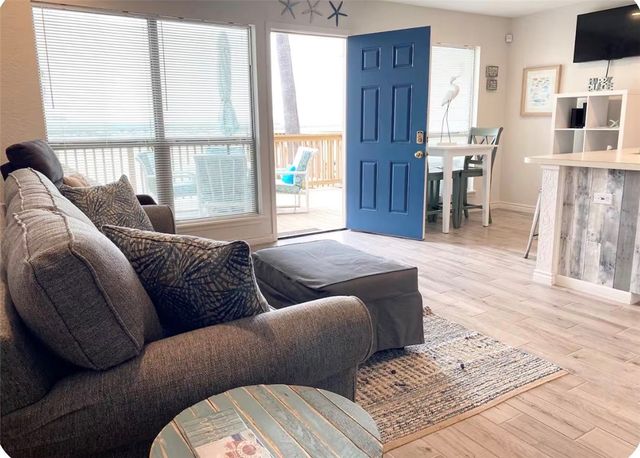 15209 Leeward Dr A2, Corpus Christi, TX 78418