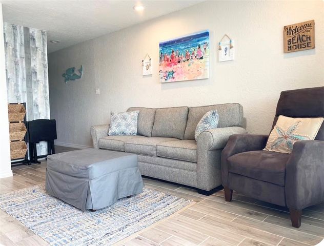 15209 Leeward Dr A2, Corpus Christi, TX 78418