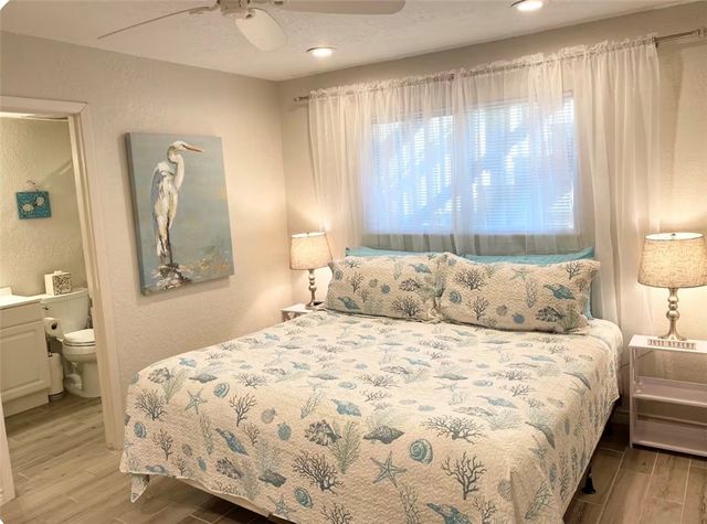 15209 Leeward Dr A2, Corpus Christi, TX 78418