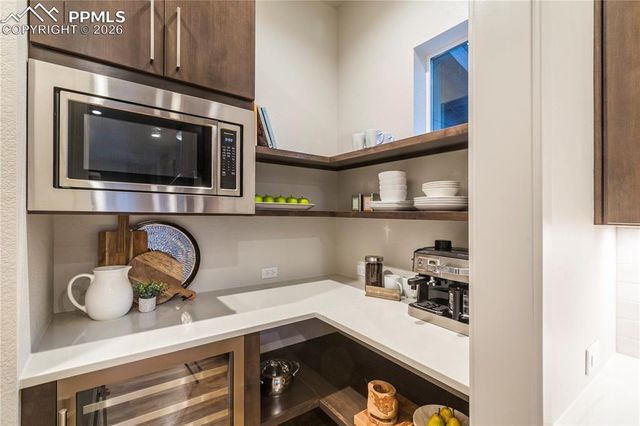 10659 Derby Mesa Court, Colorado Springs, CO 80924