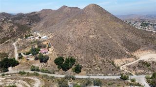 32350 Lost, Wildomar, CA 92595