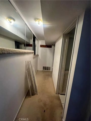 807 Sierra Vista, Twin Peaks, CA 92391