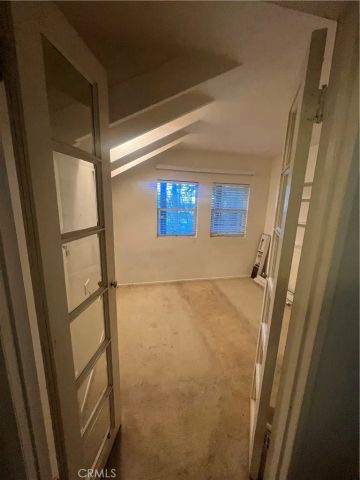 807 Sierra Vista, Twin Peaks, CA 92391