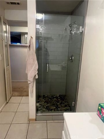 807 Sierra Vista, Twin Peaks, CA 92391