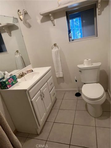 807 Sierra Vista, Twin Peaks, CA 92391