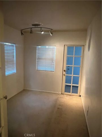 807 Sierra Vista, Twin Peaks, CA 92391