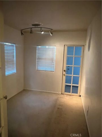 807 Sierra Vista, Twin Peaks, CA 92391