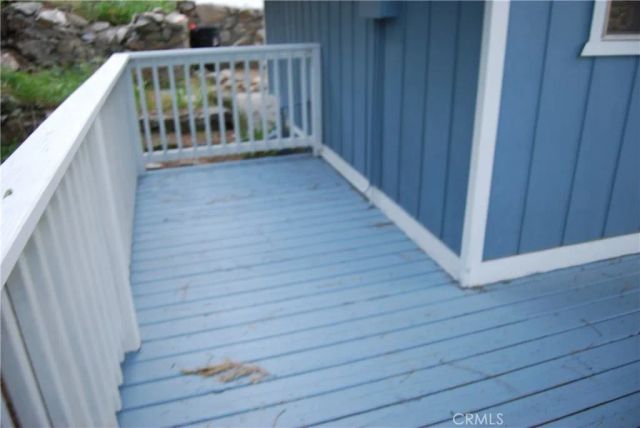 807 Sierra Vista, Twin Peaks, CA 92391