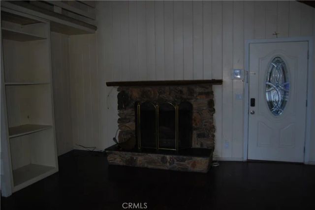 807 Sierra Vista, Twin Peaks, CA 92391