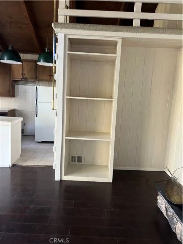 807 Sierra Vista, Twin Peaks, CA 92391