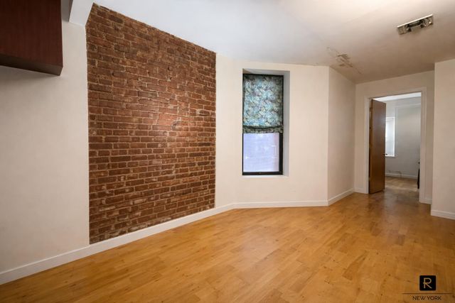 2082 Frederick Douglass Blvd Apt 4B, New York City, NY 10026