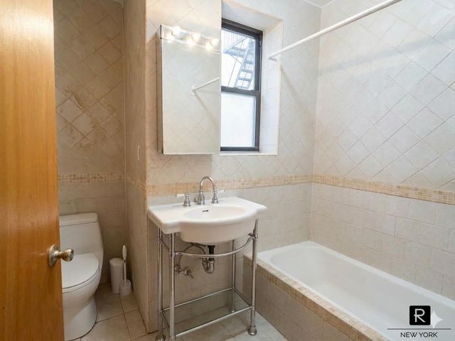 2082 Frederick Douglass Blvd Apt 4B, New York City, NY 10026