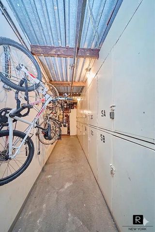 2082 Frederick Douglass Blvd Apt 4B, New York City, NY 10026