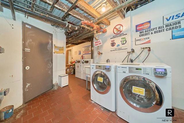 2082 Frederick Douglass Blvd Apt 4B, New York City, NY 10026