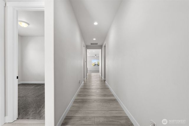 655 S Knowles Street, Buckley, WA 98321