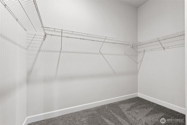 655 S Knowles Street, Buckley, WA 98321