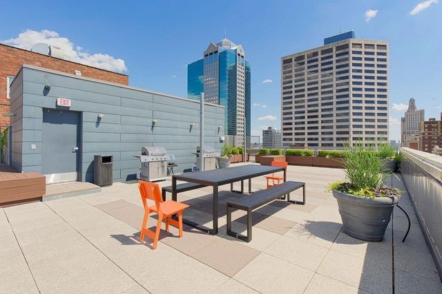 21 W 10th Street 7D, Kansas City, MO 64105