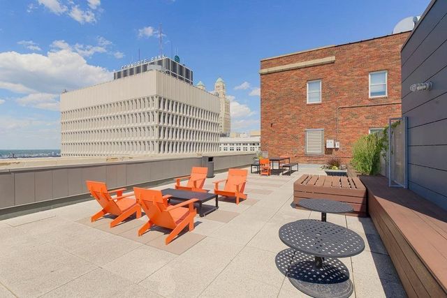 21 W 10th Street 7D, Kansas City, MO 64105