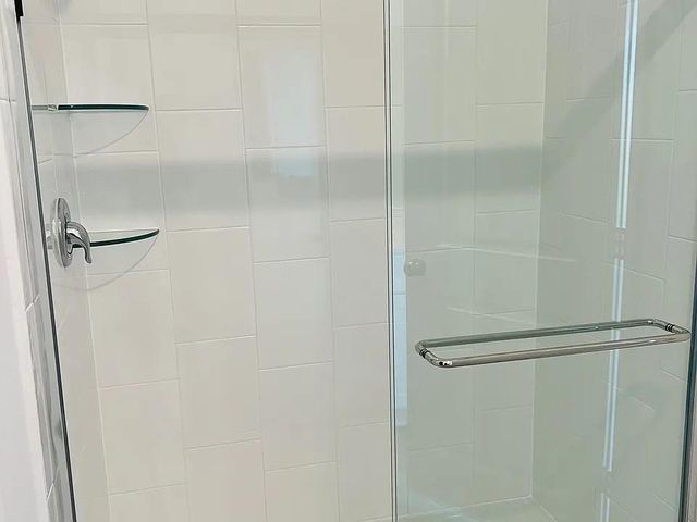 23422 Weir Box Road, Hockley, TX 77447