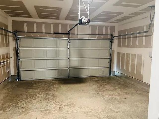 23422 Weir Box Road, Hockley, TX 77447