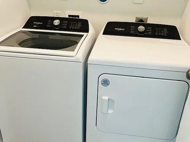 23422 Weir Box Road, Hockley, TX 77447