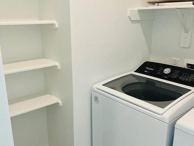 23422 Weir Box Road, Hockley, TX 77447