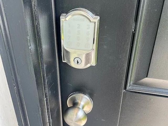 23422 Weir Box Road, Hockley, TX 77447