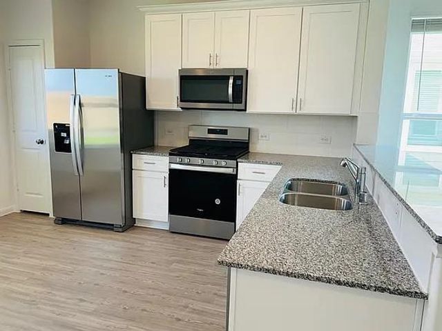 23422 Weir Box Road, Hockley, TX 77447