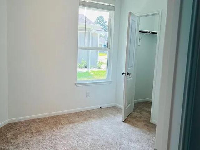 23422 Weir Box Road, Hockley, TX 77447