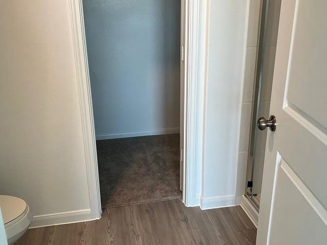 23422 Weir Box Road, Hockley, TX 77447