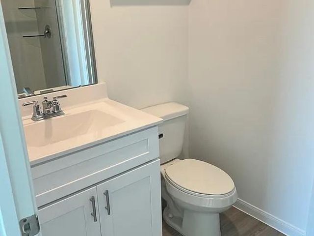 23422 Weir Box Road, Hockley, TX 77447