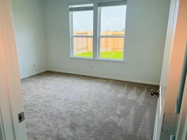 23422 Weir Box Road, Hockley, TX 77447